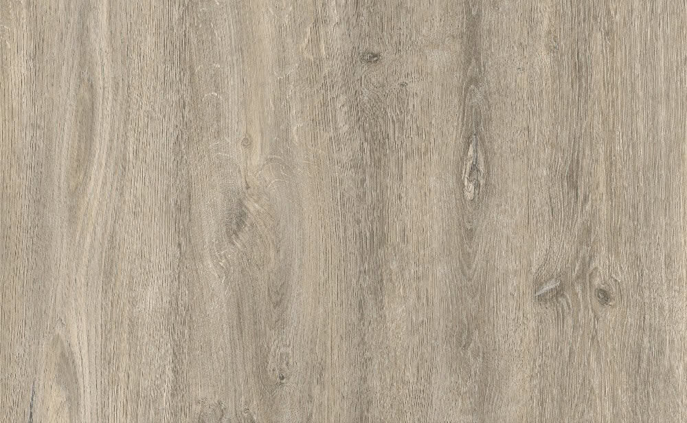 HTBC Atlantis Rocky 7"x60"x5.5mm SPC Vinyl Flooring