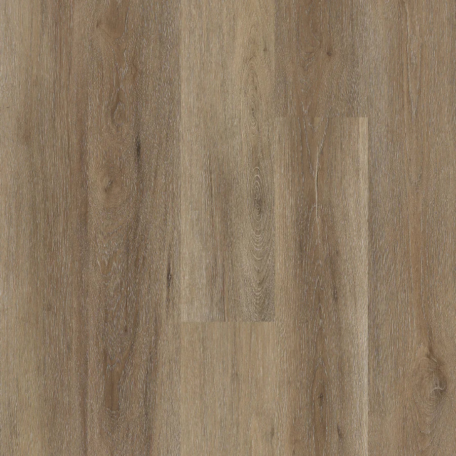 Biyork Traktion Afterburn Vinyl T-Molding 94.5