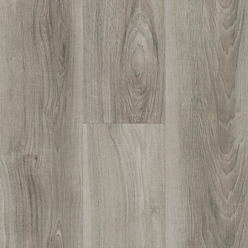 Next Floor Aged Driftwood 7x48 luxury vinyl flooring plank