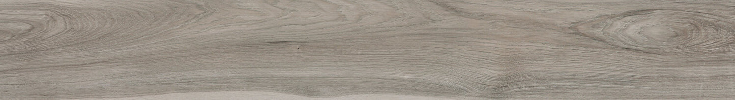 Next Floor Aged Driftwood 7"x48" Luxury Vinyl Flooring