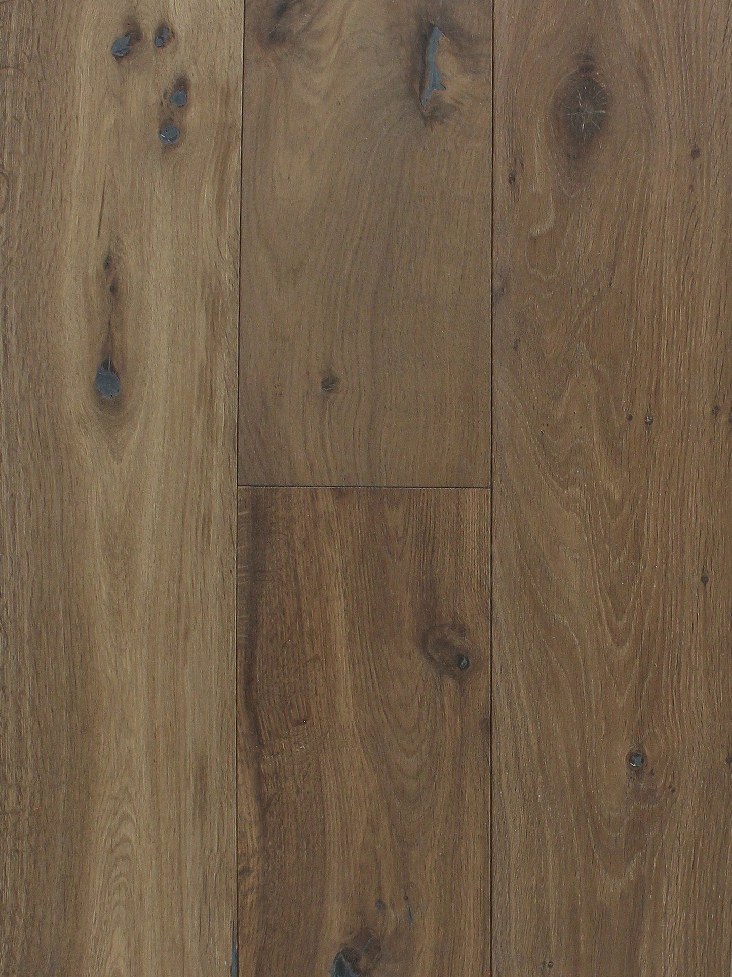 Pravada Leather 7"x72"x13mm Engineered Hardwood Flooring