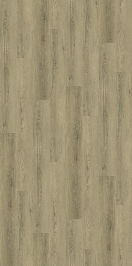 Harbinger Signature Alexandria 9