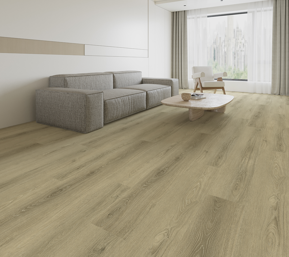 Harbinger Signature Alexandria 9