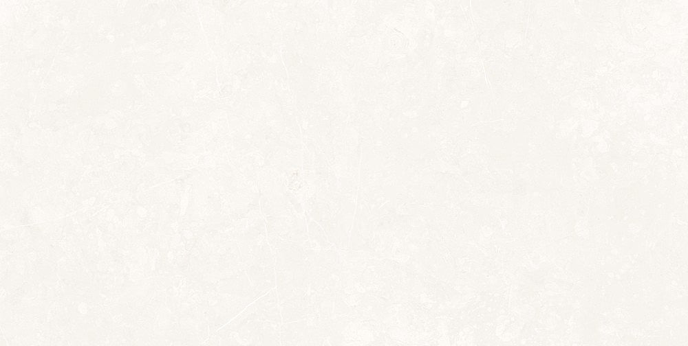 Alfie Marfil 24"x48" Polished Porcelain Tile