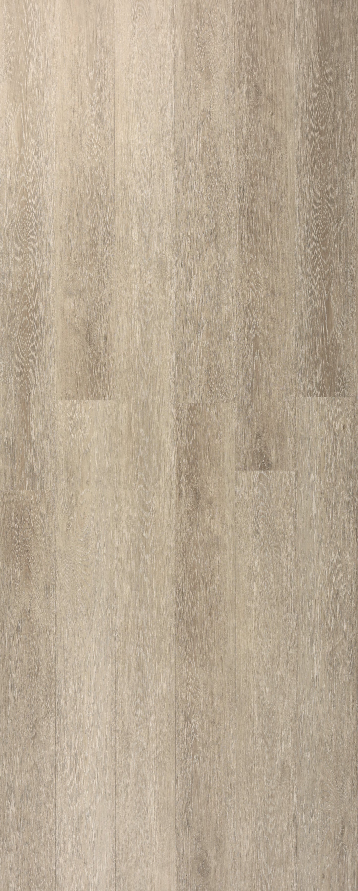 Biyork Hydrogen-6 Almond Paste Vinyl Reducer 94.5"