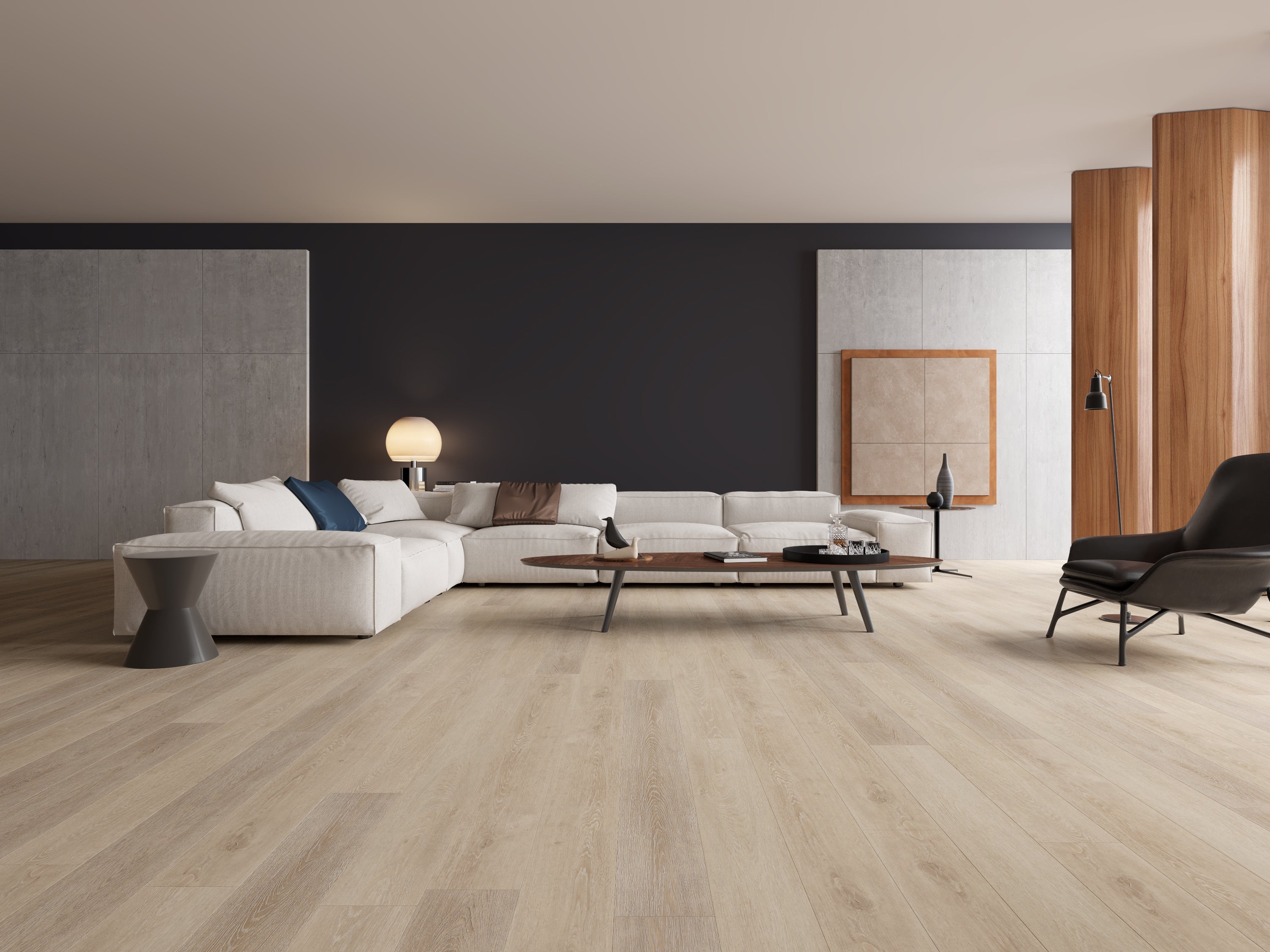 Biyork Hydrogen-6 Almond Paste 7