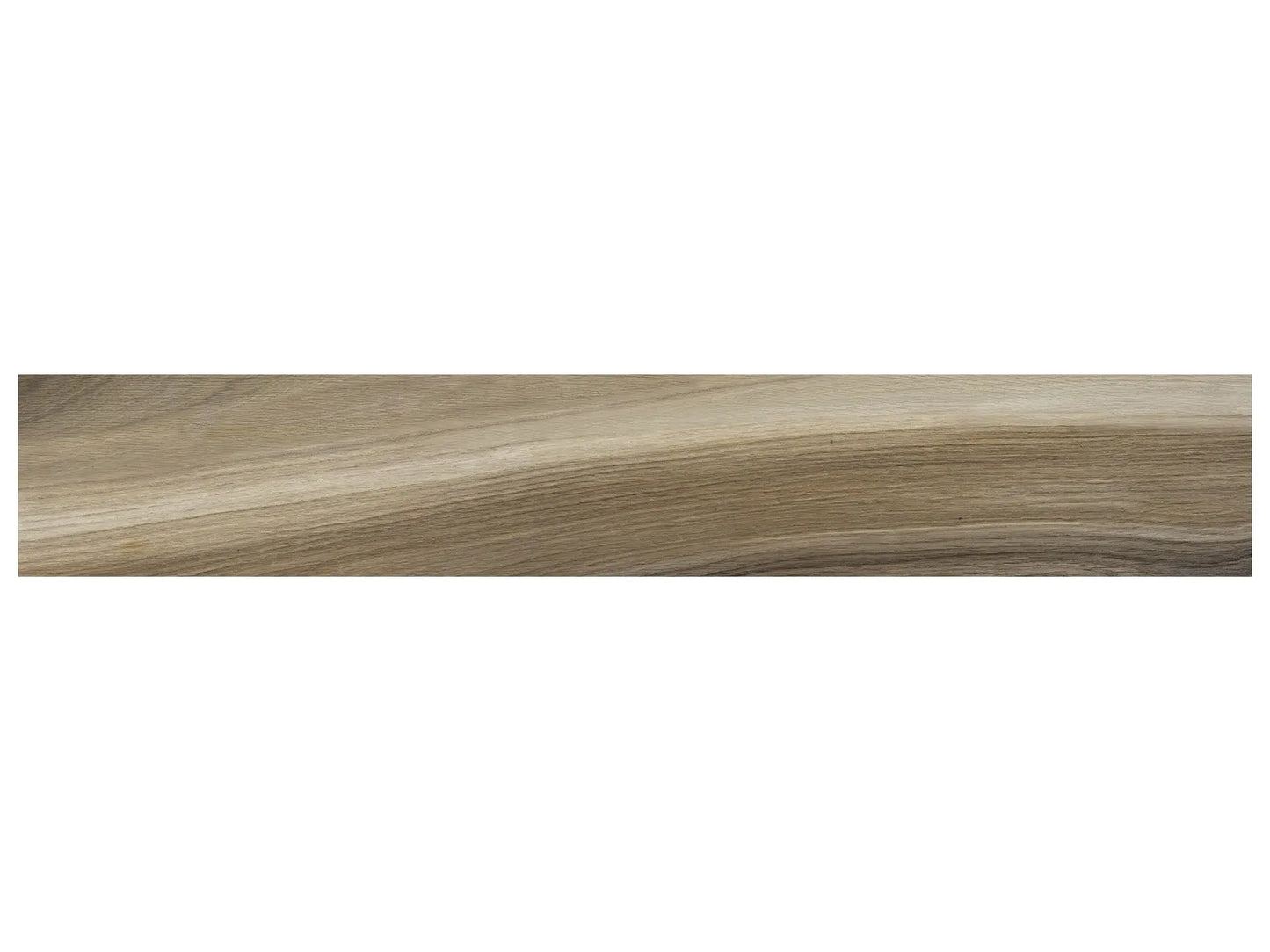Amaris Caskwood Wood Look 6"x36" Porcelain Tile