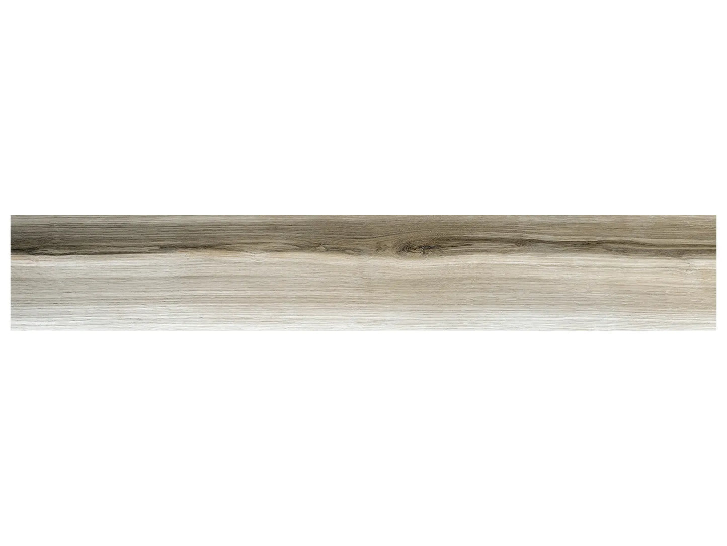 Amaris Hearth Mix Wood Look 6"x36" Porcelain Tile