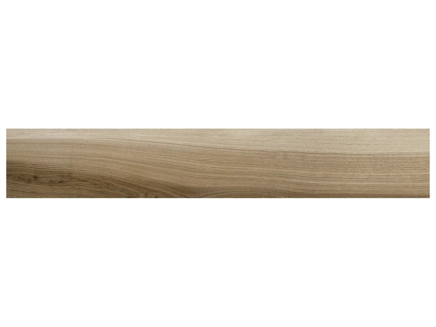 Amaris Rootline Wood Look 6"x36" Porcelain Tile