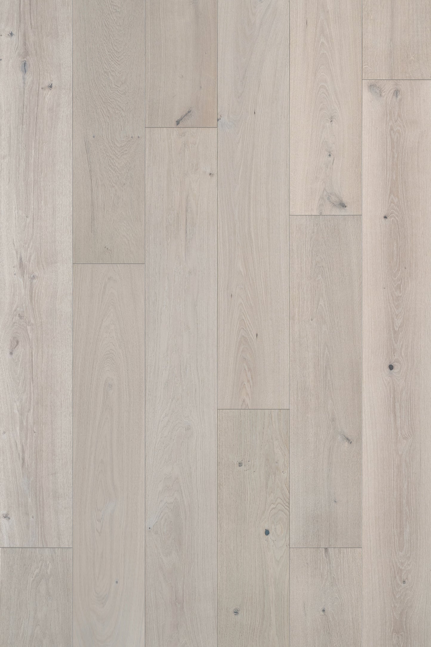Denali Flooring Stavros Flush Reducer 84"