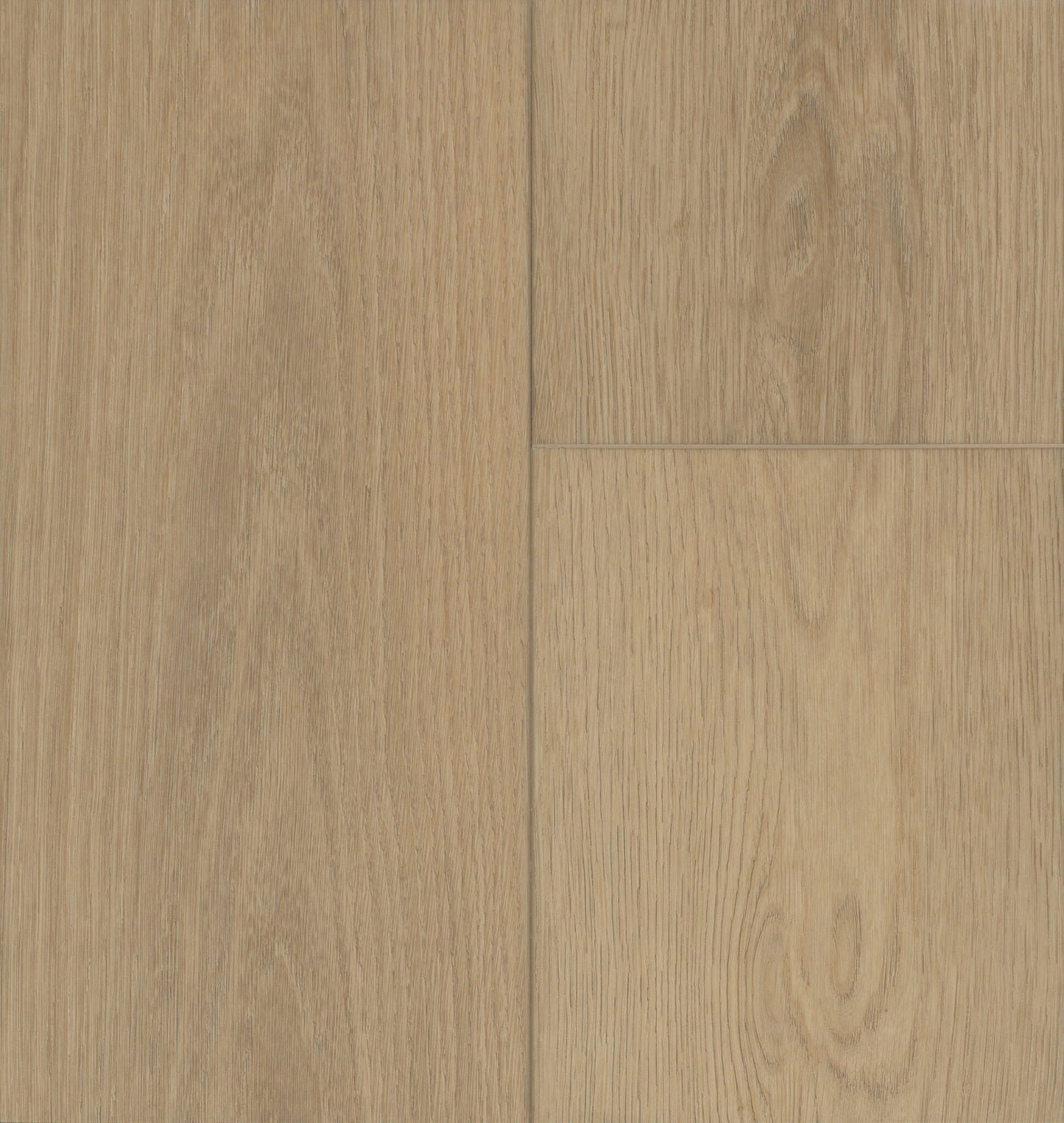 Taiga Aquila Beauty Vinyl Reducer 94.5"