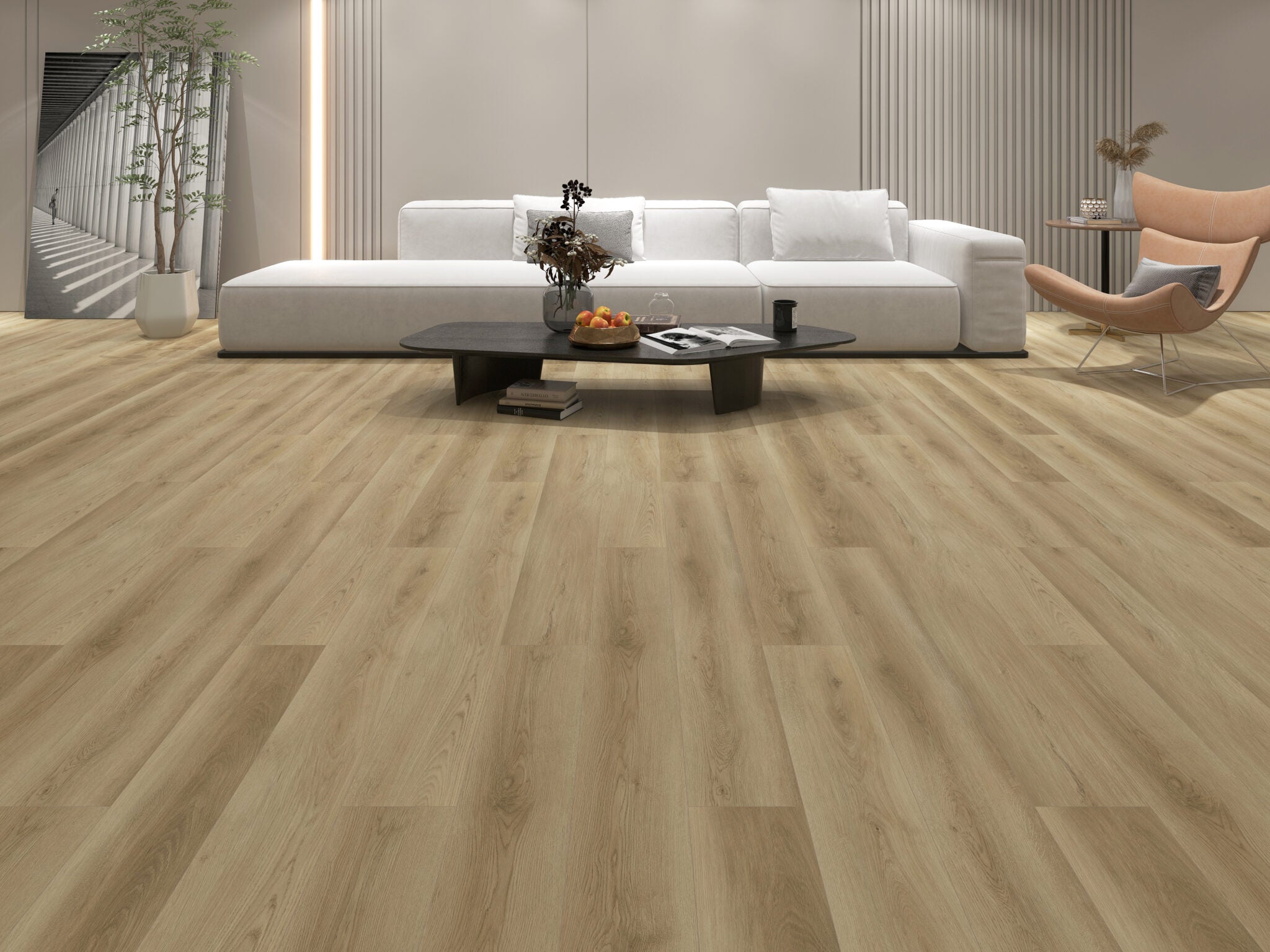 Taiga Aquila Etiquette 7