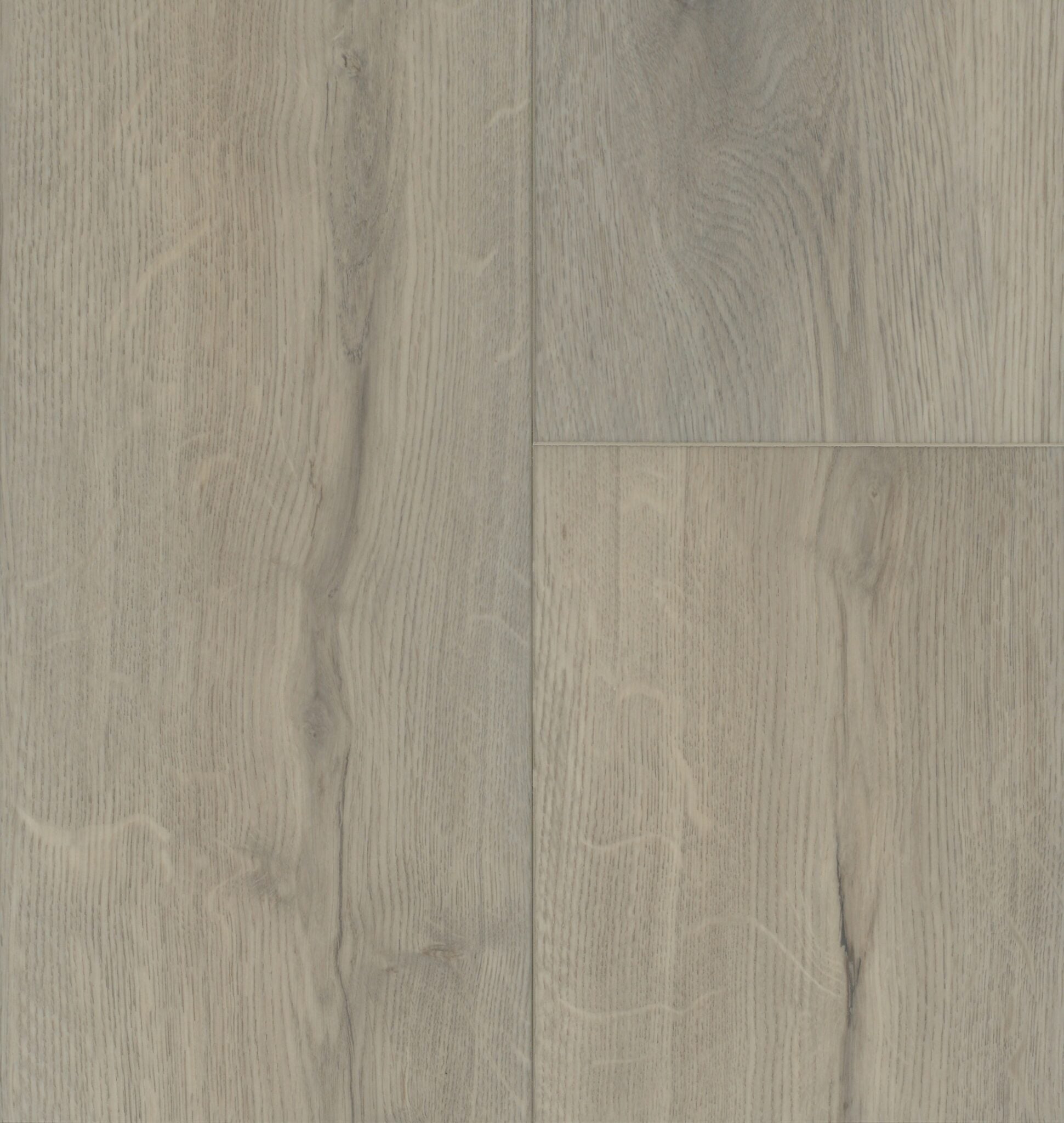 Taiga Aquila Fearless Vinyl T-Molding 94.5