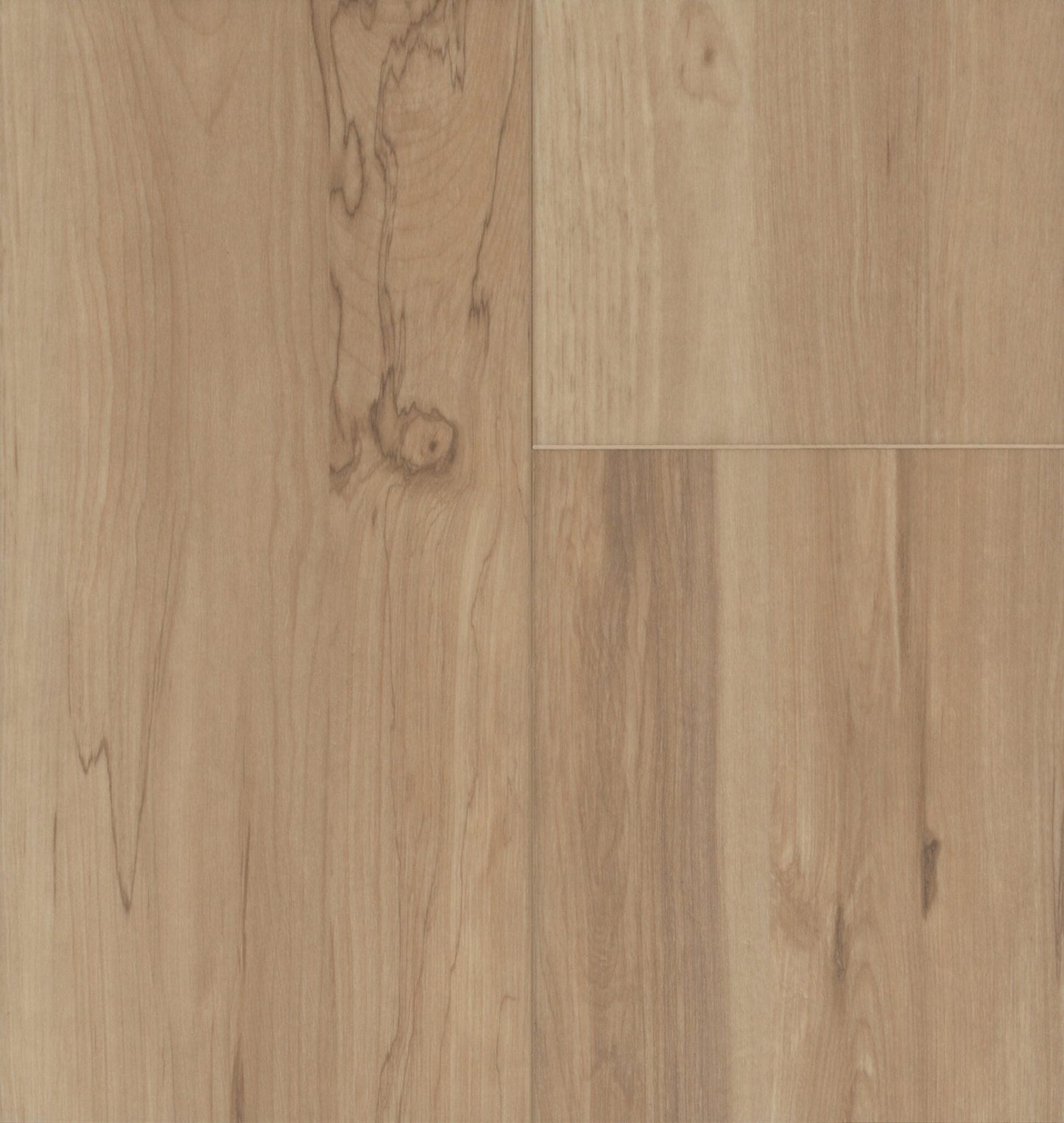 Taiga Aquila Motive 7"x48"x5.5mm Click Lock Vinyl Flooring