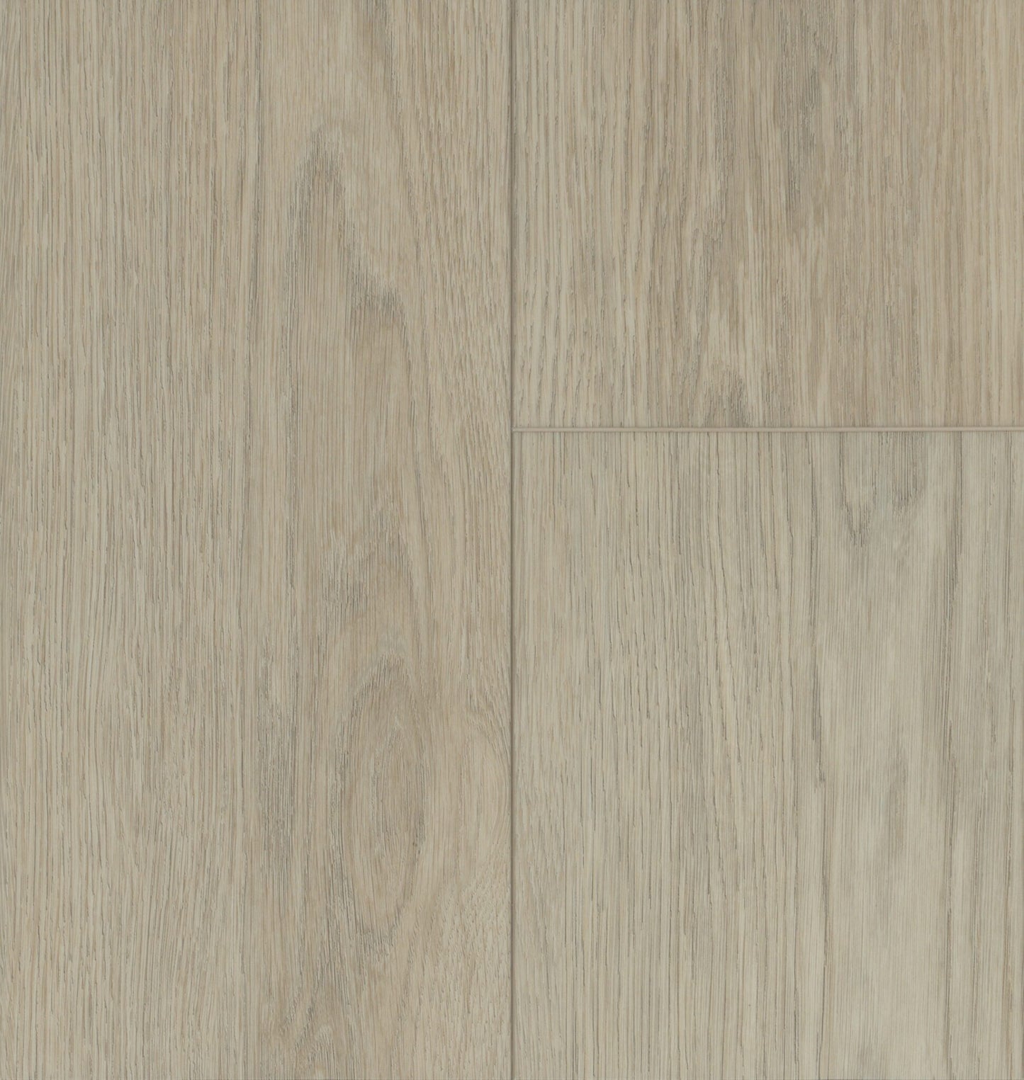 Taiga Aquila Nurture Vinyl Reducer 94.5"