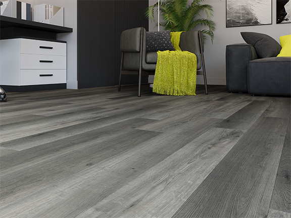 Good Fellow Arctik Alta 6