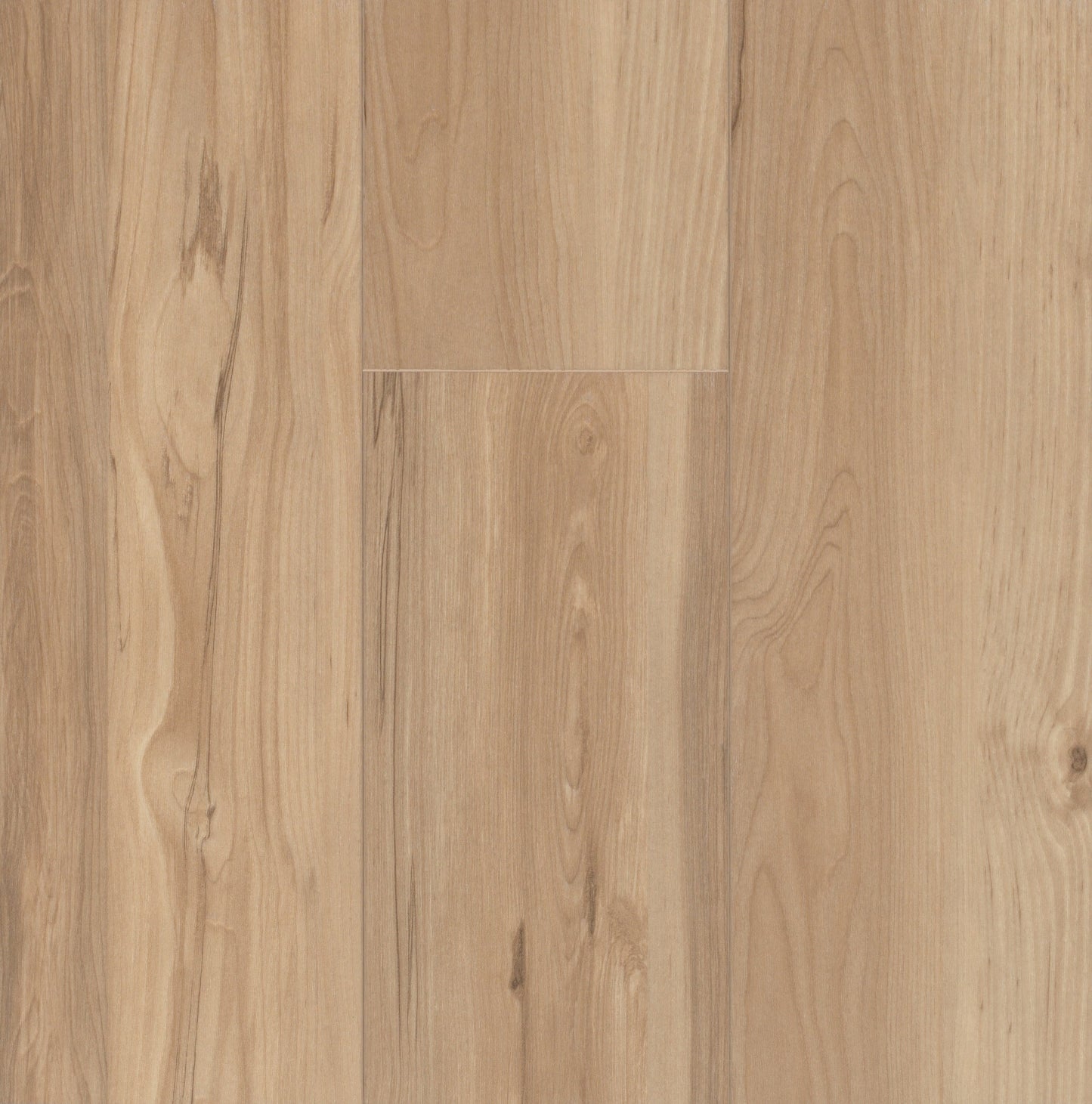 Good Fellow Arctik Maple Natural Stairnose 94"