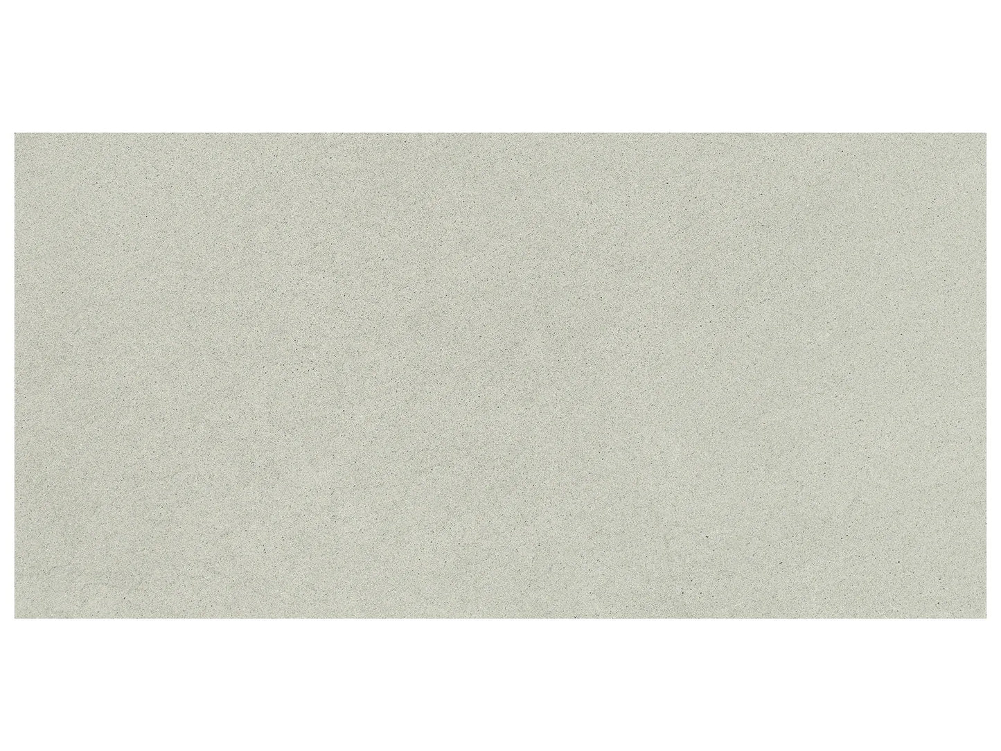 Astera Clay Ember Matte 12"x24" Porcelain Tile
