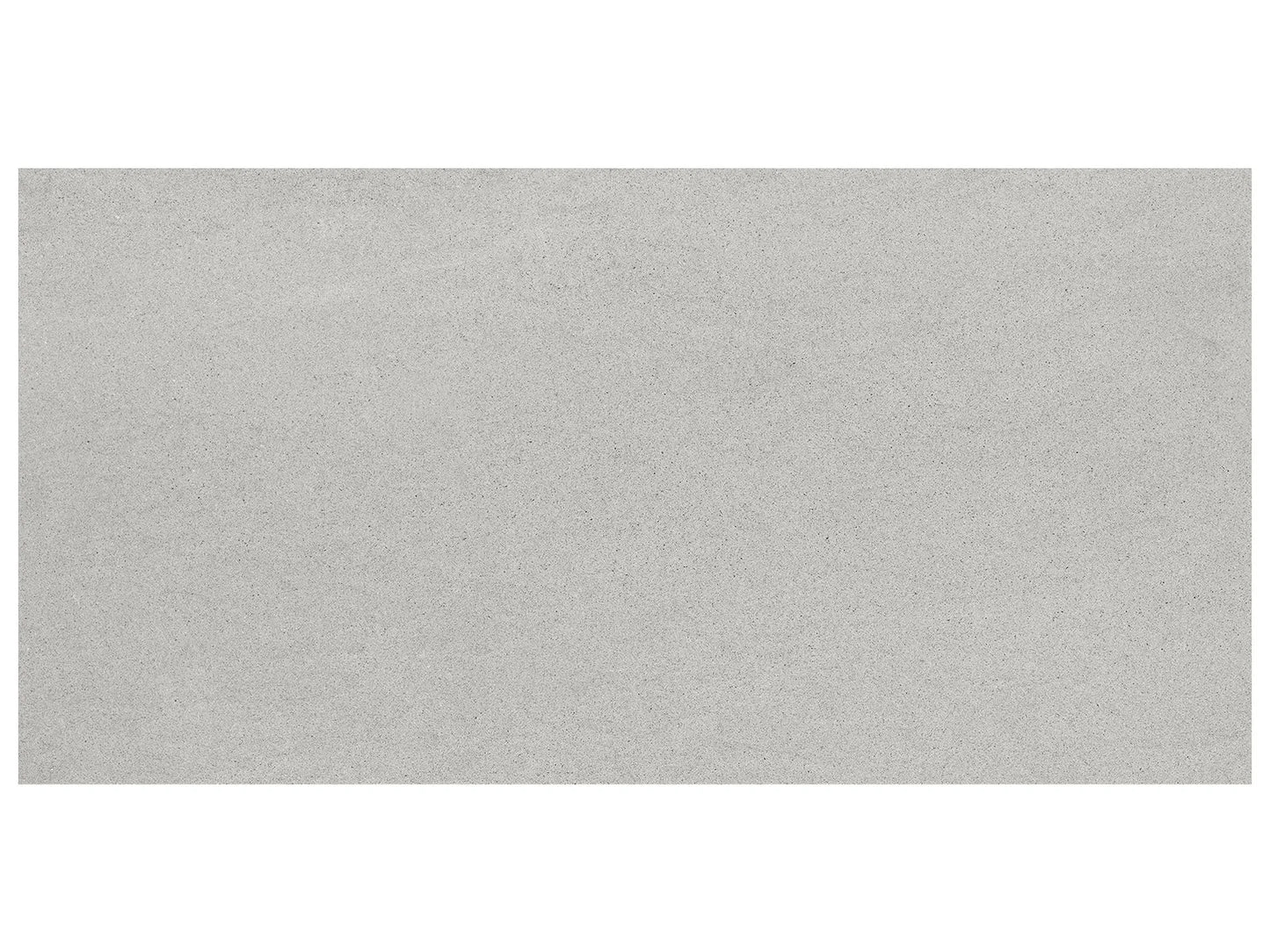 Astera Silvershade Matte 12"x24" Porcelain Tile
