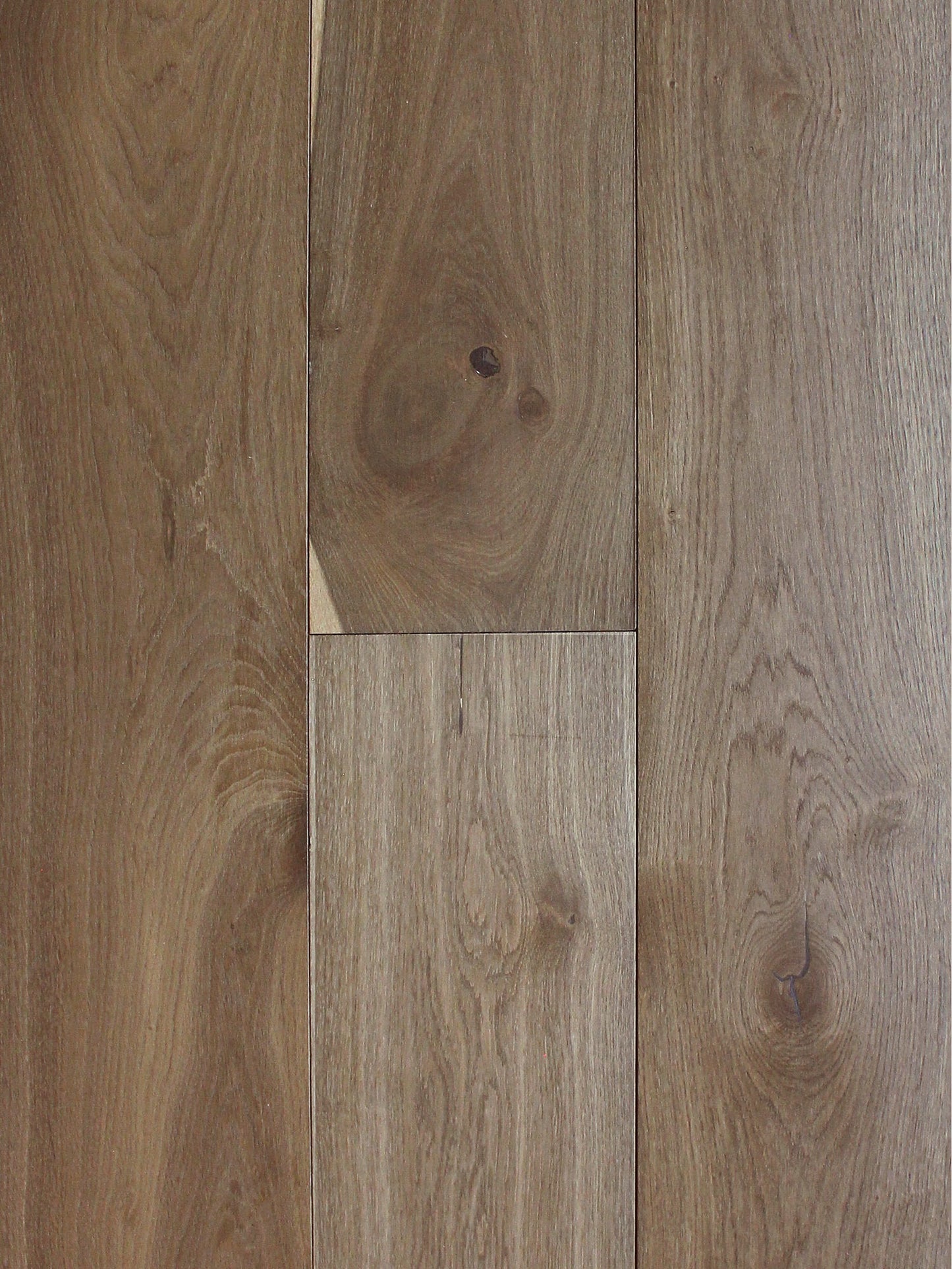 Pravada Auguste 9"x87"x14mm Engineered Hardwood Flooring