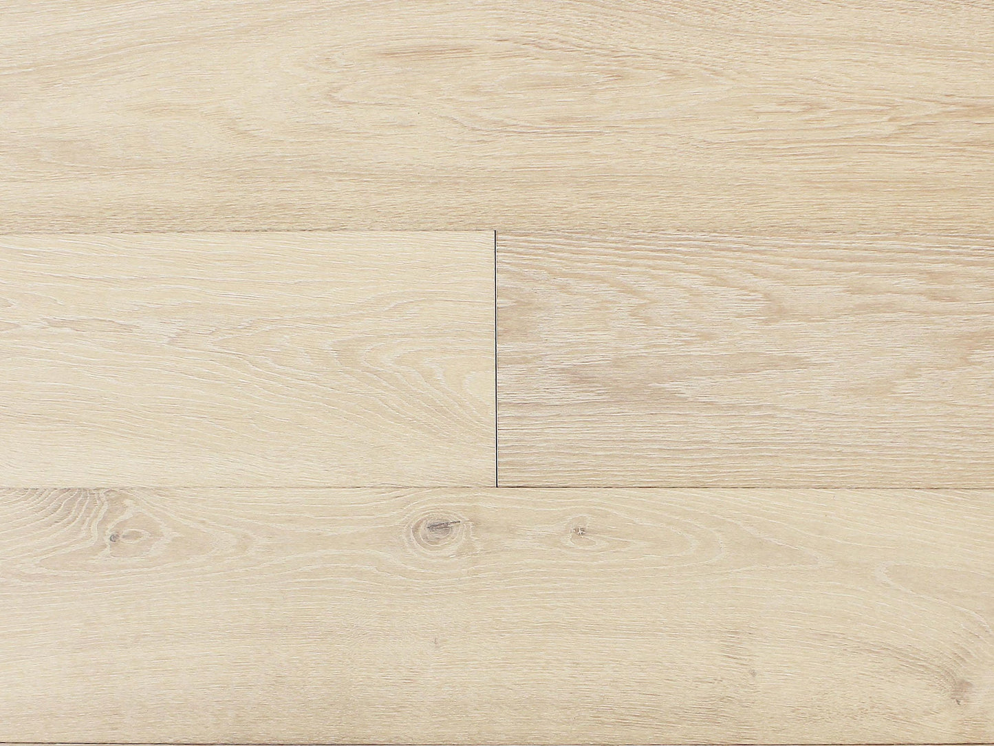 Pravada Aura 8"x87"x14mm Engineered Hardwood Flooring
