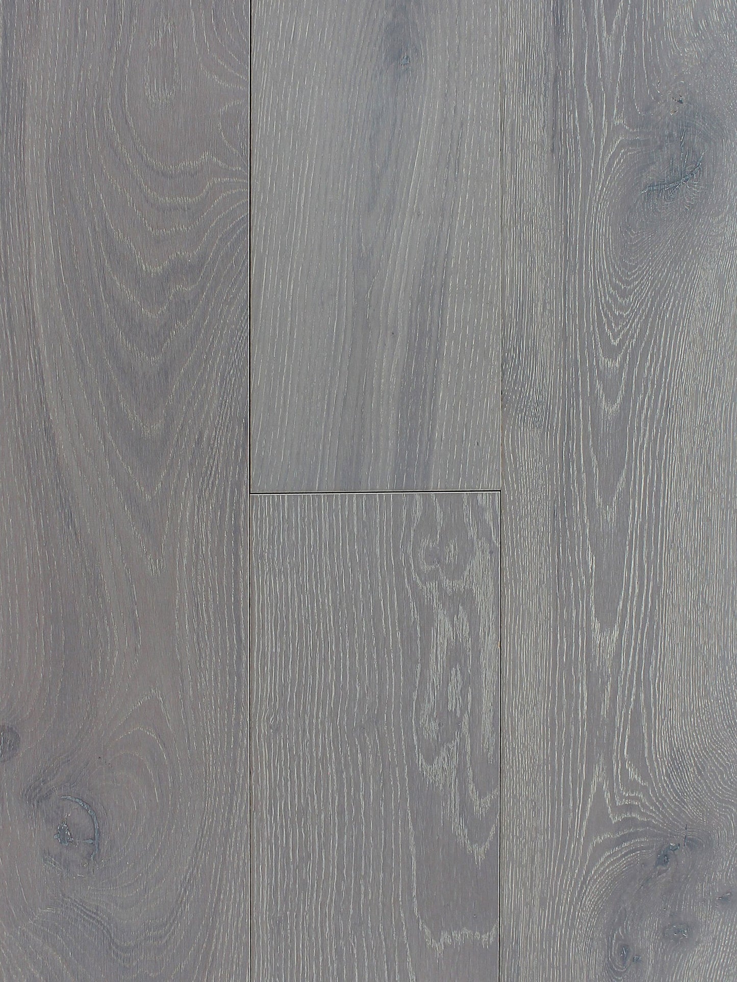 Pravada Avant 7"x72"x13mm Engineered Hardwood Flooring