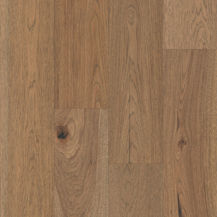 Avenor Velora hardwood flooring close-up