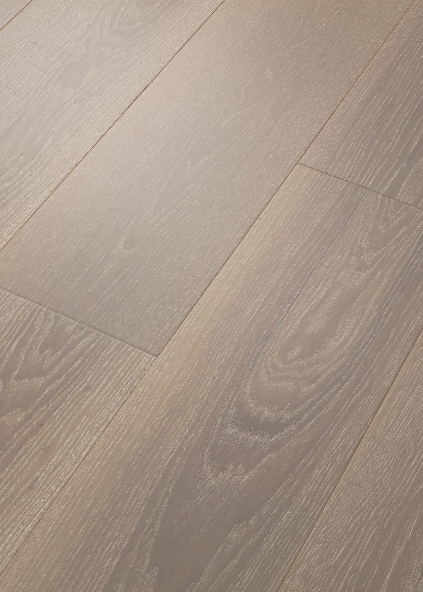 Shaw Floors Exquisite Beiged Hickory 8"x72" Hardwood Flooring