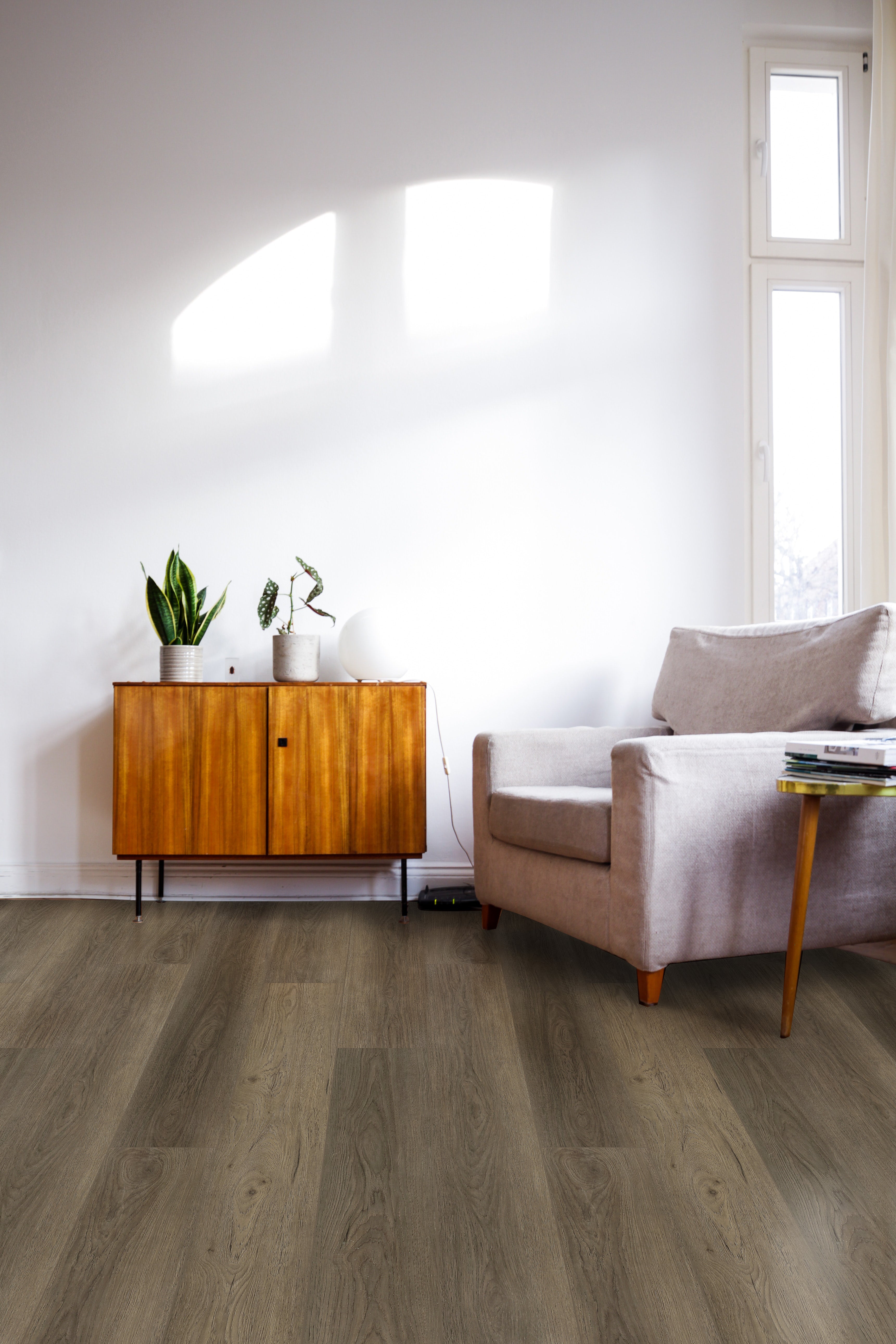 Biyork Riptide Black Pearl 8