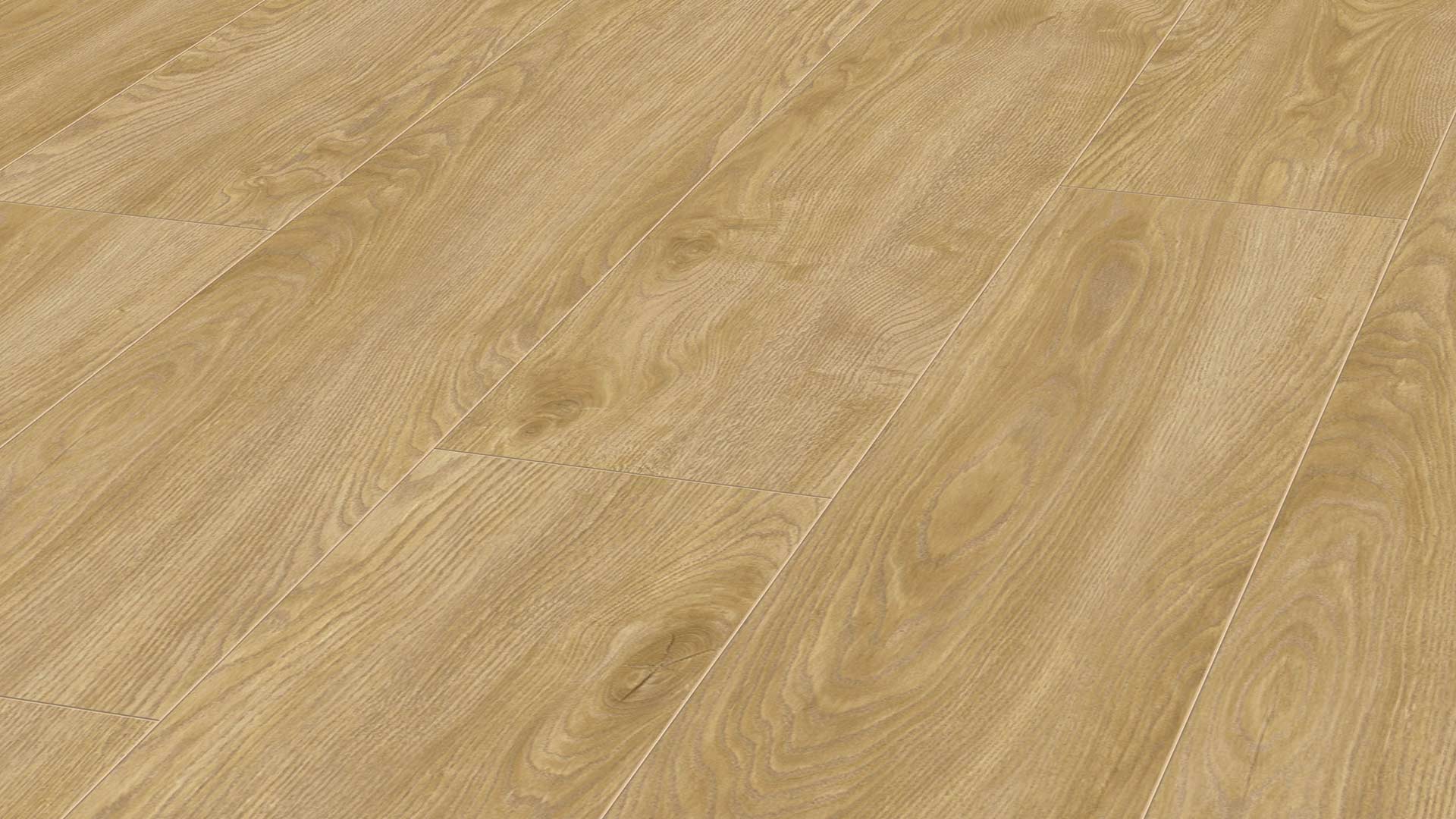 Eurostyle Barcelona Oak 9