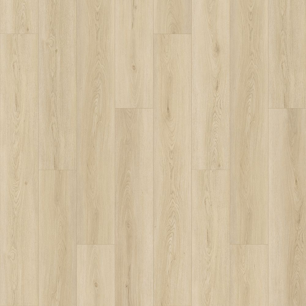 Mohawk Emerald Waters Barkley 8