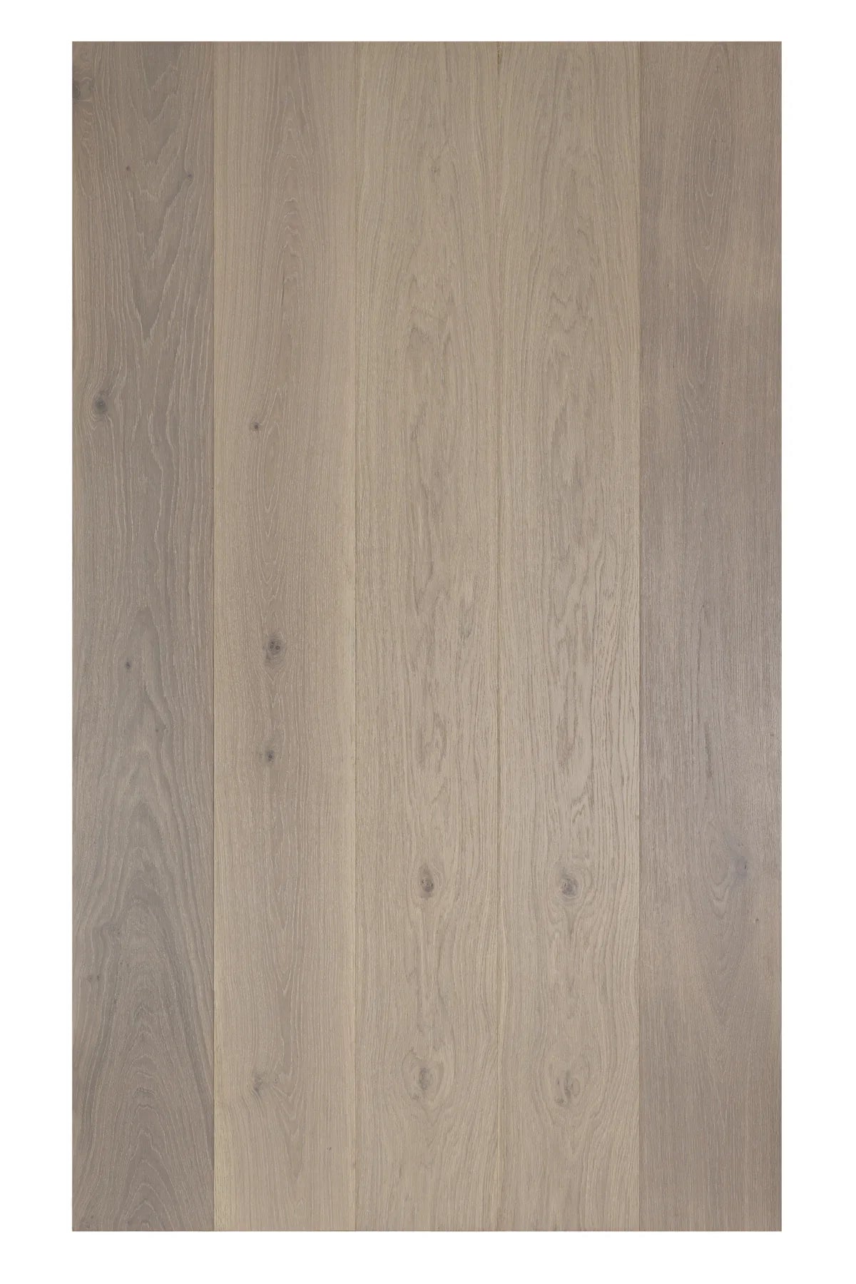 Floor Tek Morocco 10"x87" Engineered Hardwood Flooring