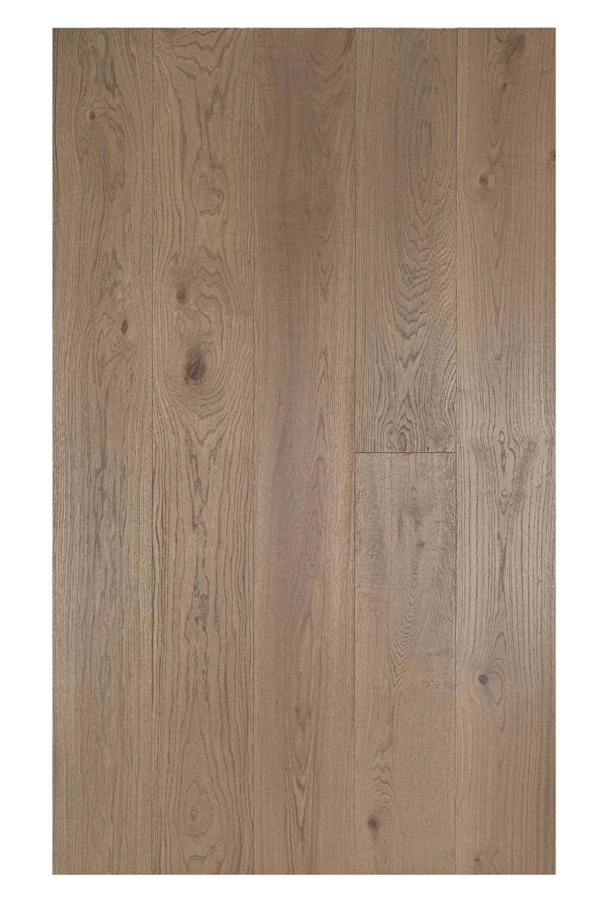 Floor Tek Vienna 10"x87" Engineered Hardwood Flooring