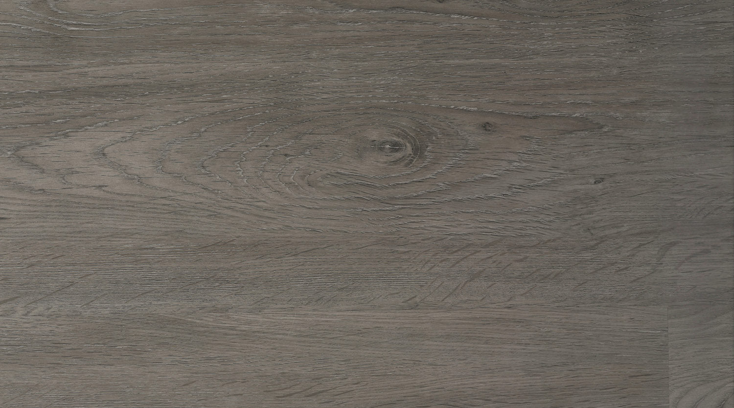 Opus Floors Maestro+ Beecham Grey Vinyl Overlap Stair Nose 94.5