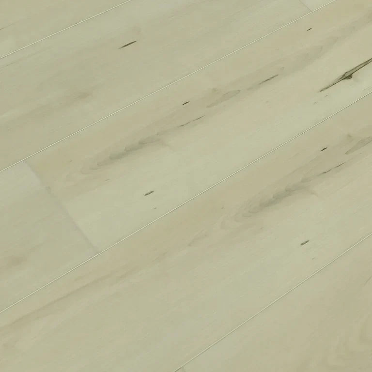 Toucan SPC6 Belgrade 9"x48"x8mm Luxury Vinyl Flooring