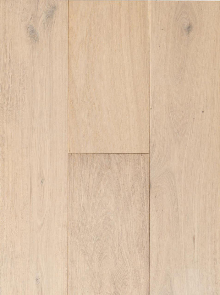 Bella Terra Lakeview Mist 14mm Engineered Hardwood 5