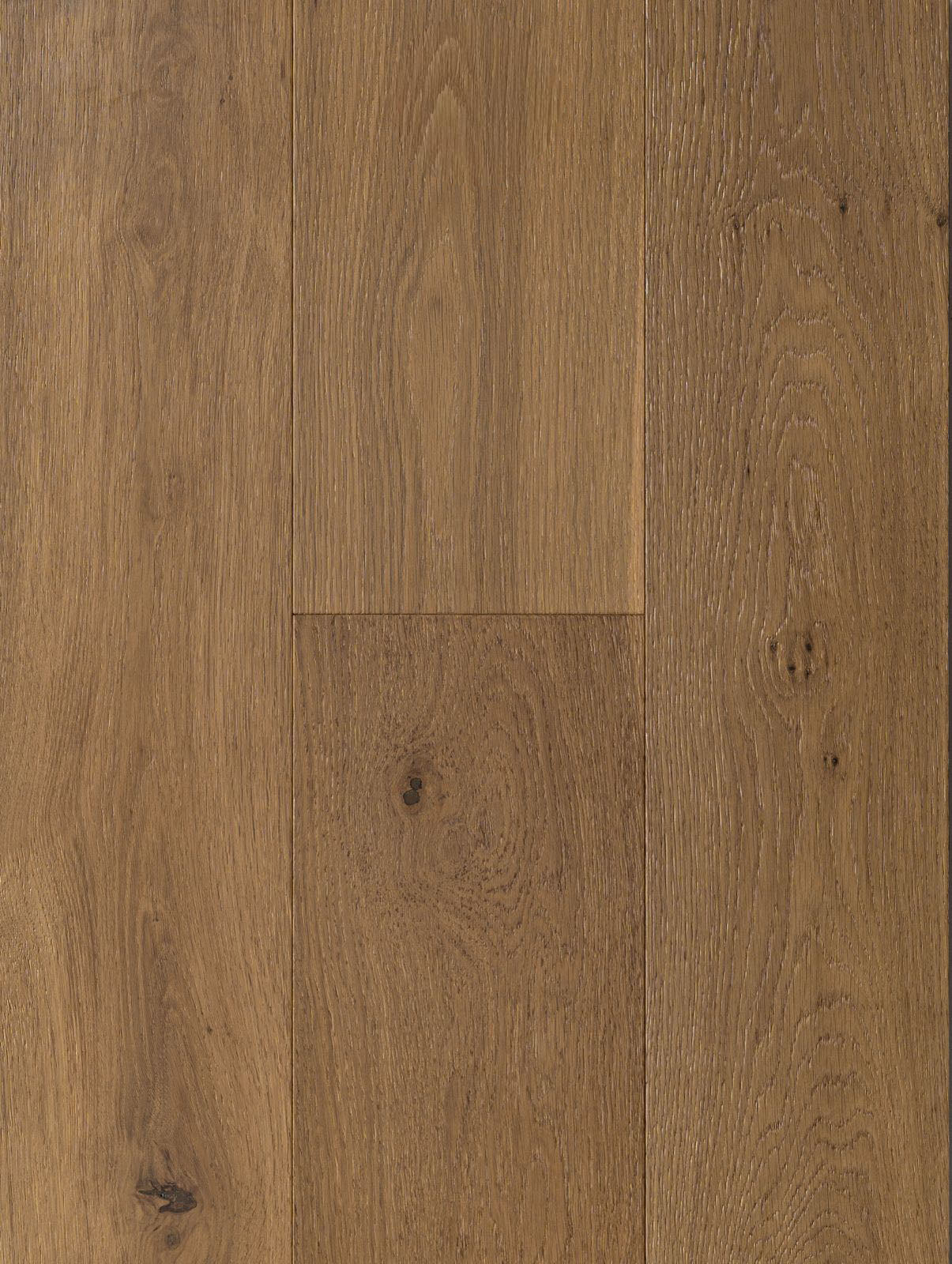 Bella Terra Sunwashed Almond 14mm Engineered Hardwood 9"x86"