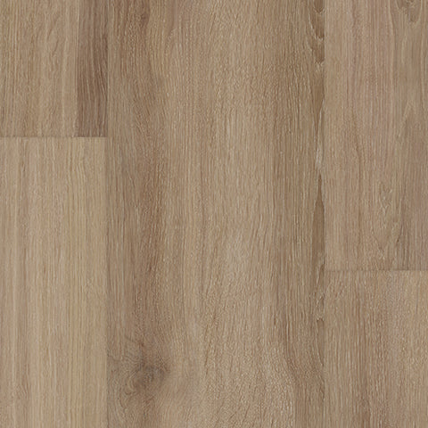 Tarkett ProGen+ Bespoke Oak Autumn Vinyl Reducer 94"