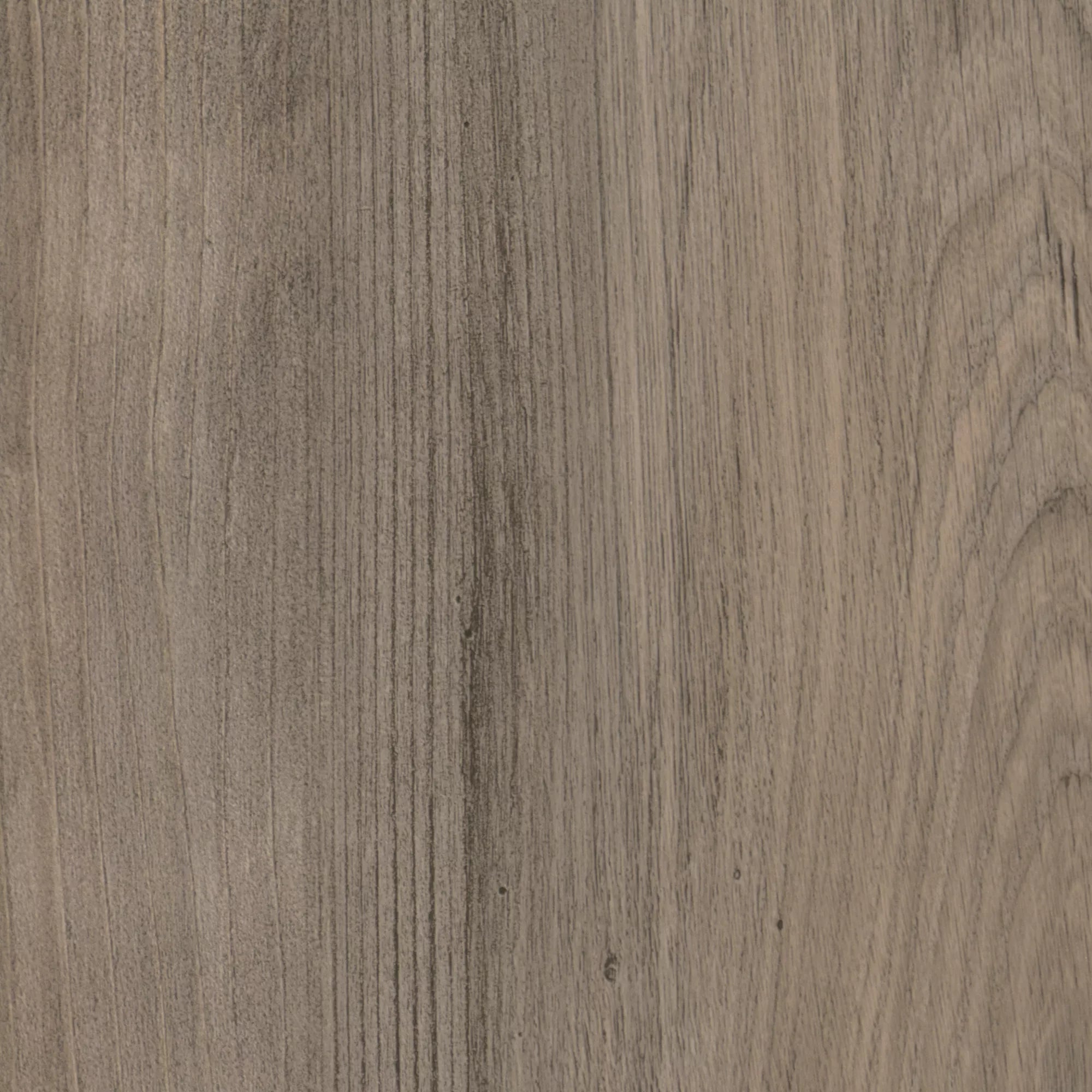 Tarkett iD Latitude Wood Blanched 6