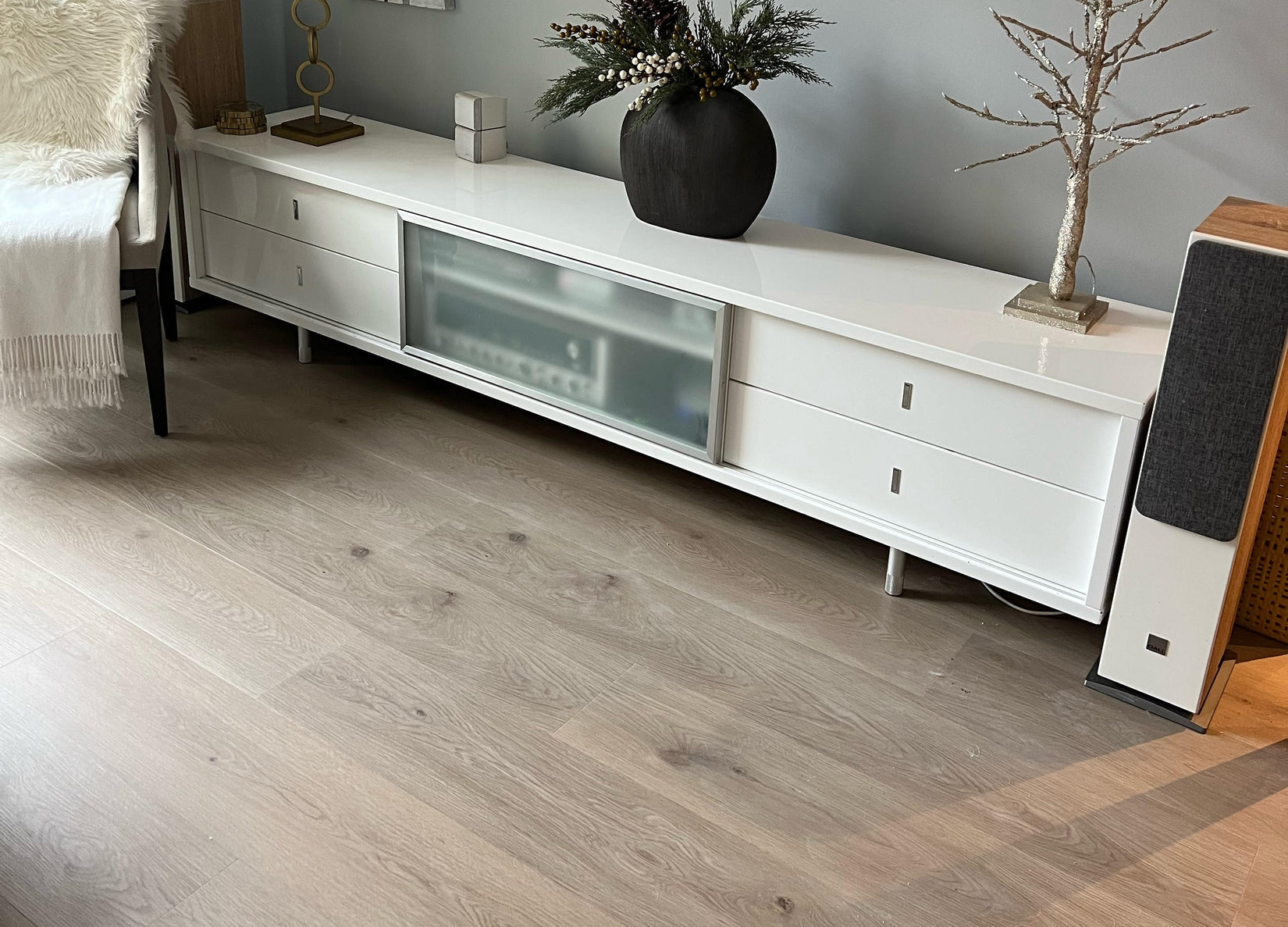 Grandeur Summer Shade 9