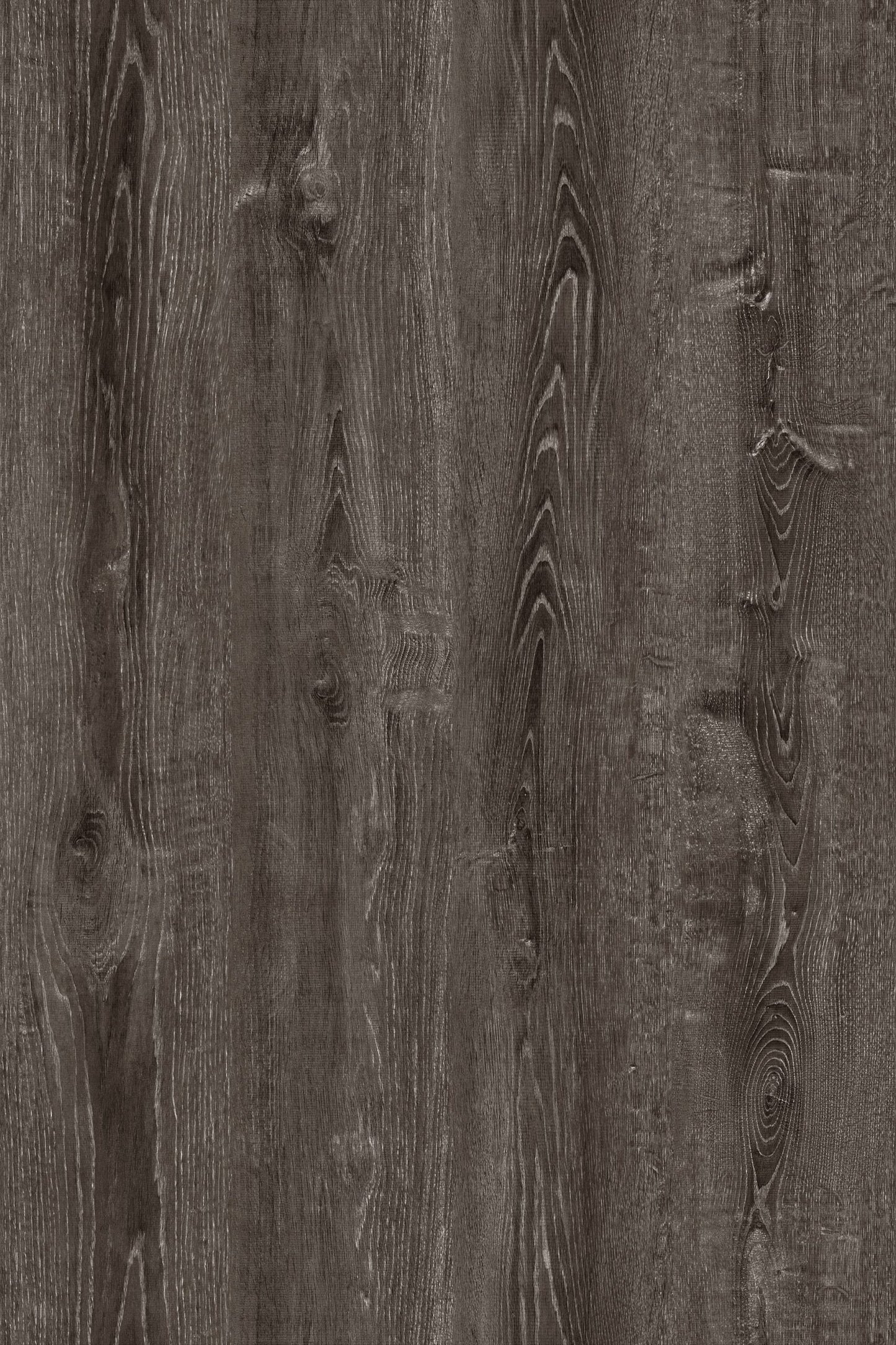 HTBC Eco Floor Bonney 7"x48"x8mm Laminate Flooring