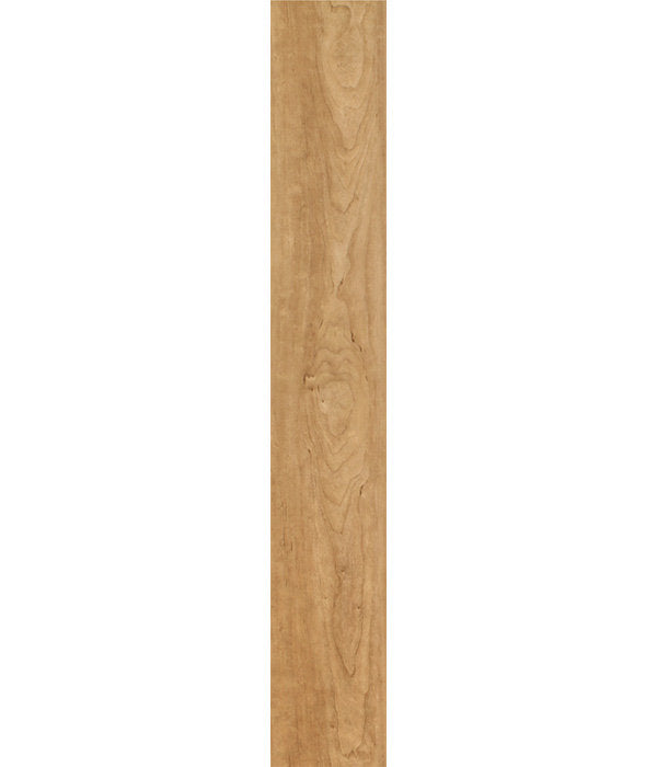 Harbinger Bonsai Maple 6"x48" Luxury Vinyl Flooring Plank