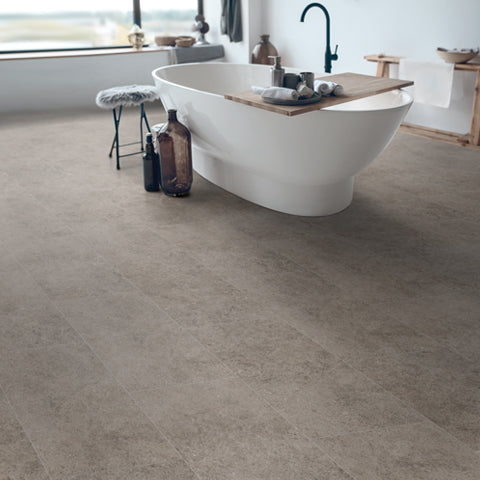 Tarkett ProGen Bordeaux Nouveau 12