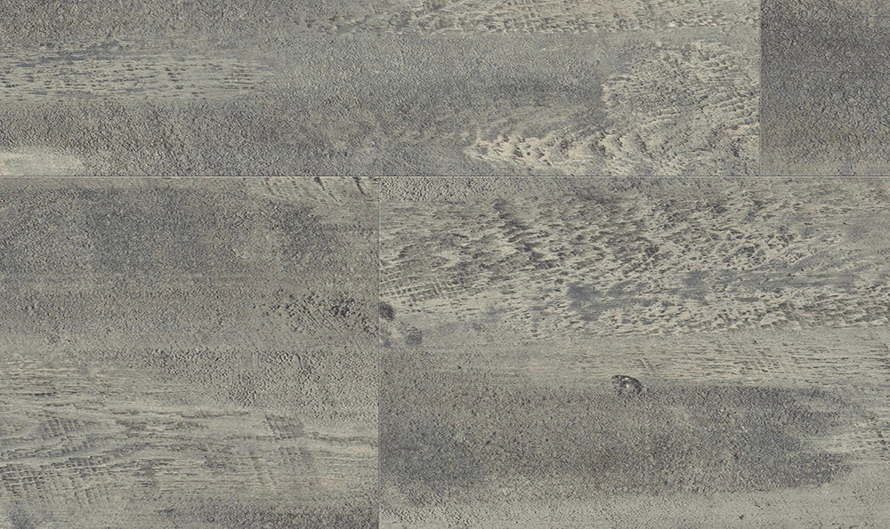 Opus Floors Maestro+ Bravo Vinyl Overlap Stair Nose 94.5"