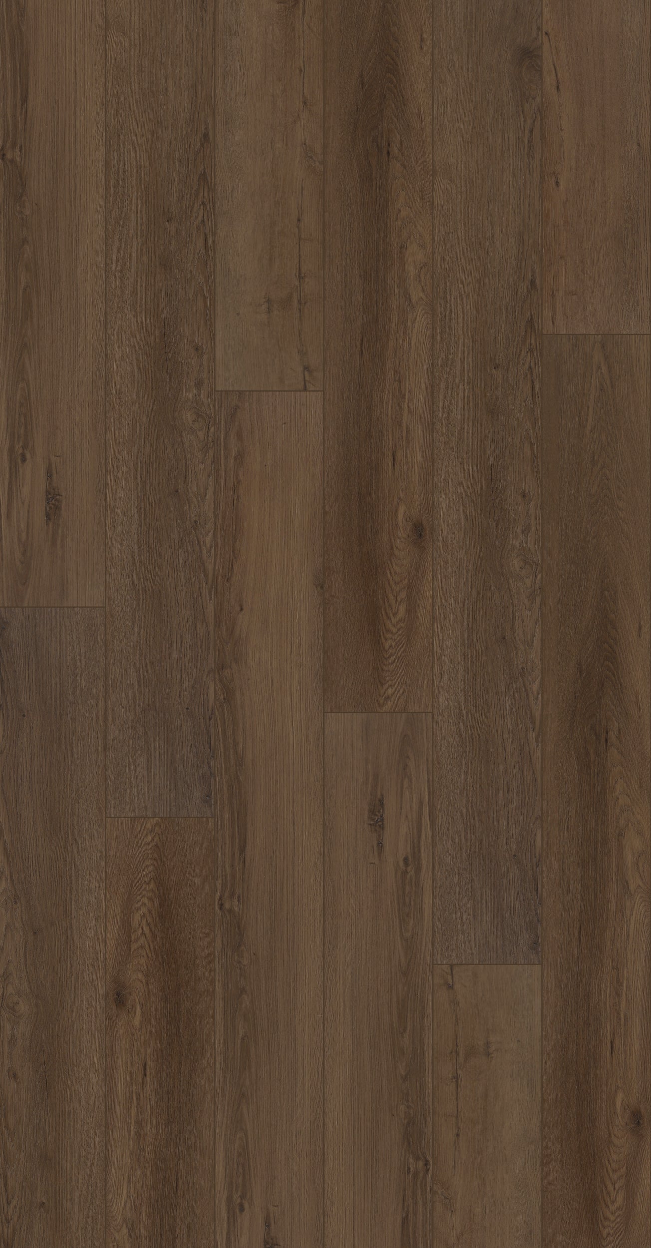 Biyork Hydrogen-8 Brume Air Vinyl Reducer 94.5