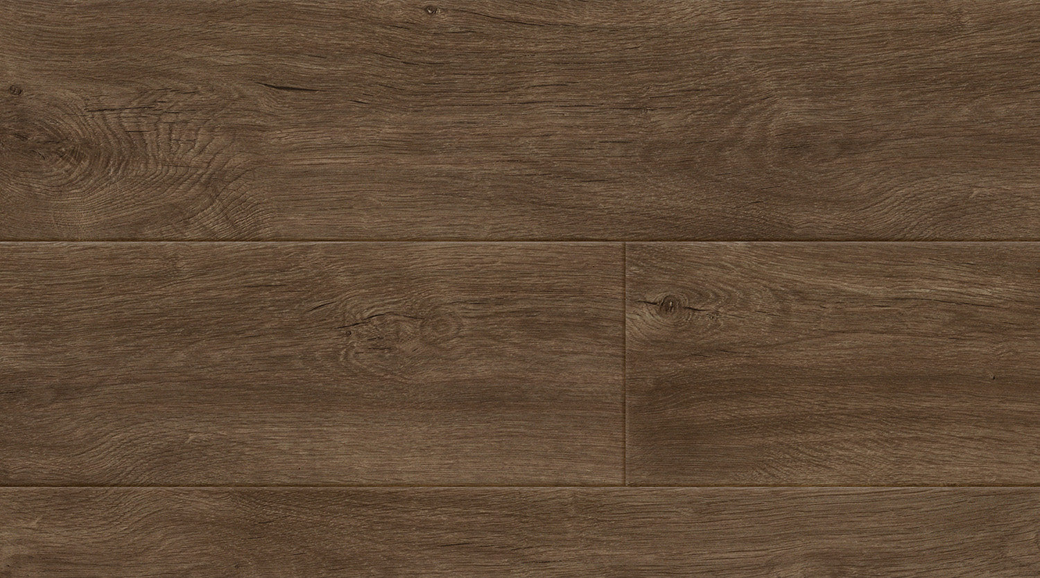 Opus Floors Exposition Bylot Oak II Laminate Reducer 94.5