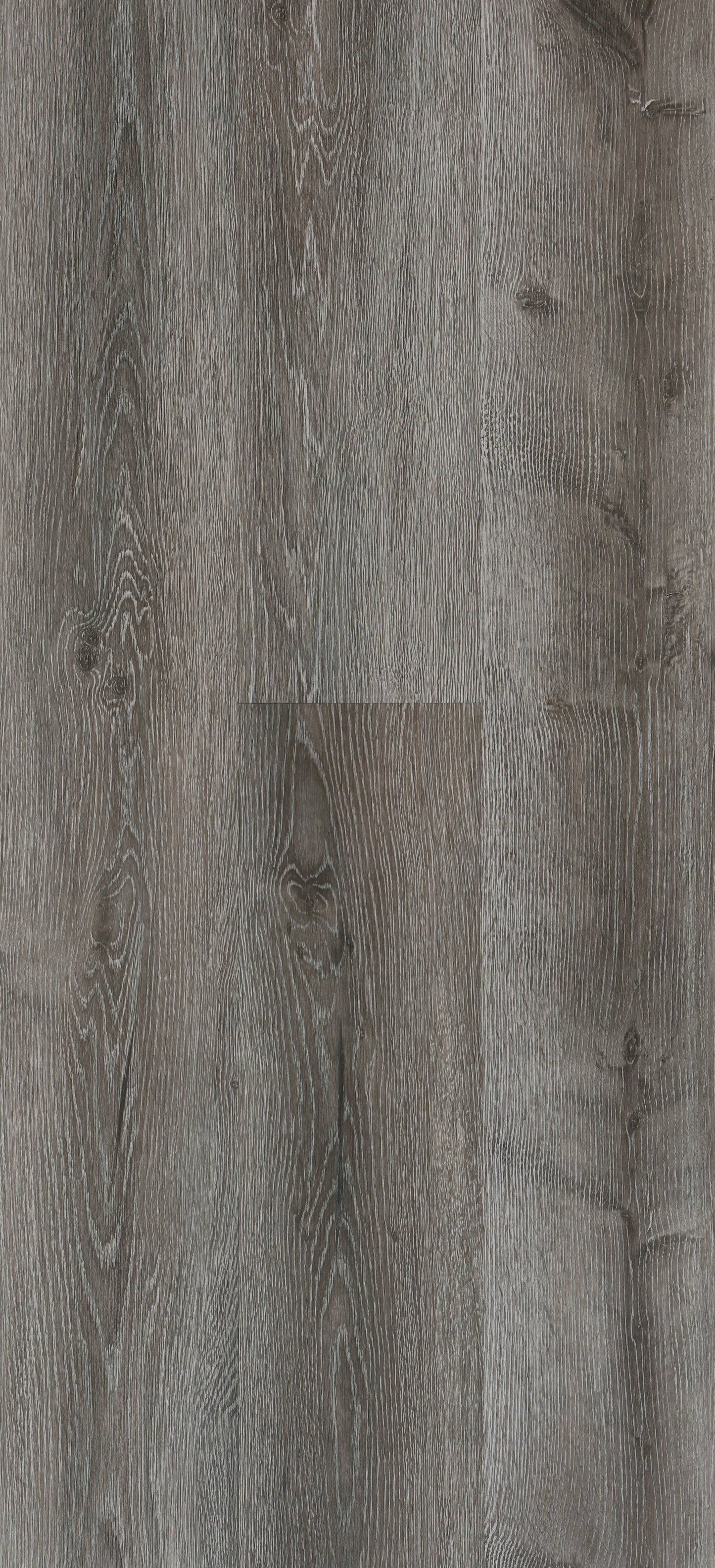 Biyork Hydrogen-6 Chop Vinyl T-Molding 94.5"