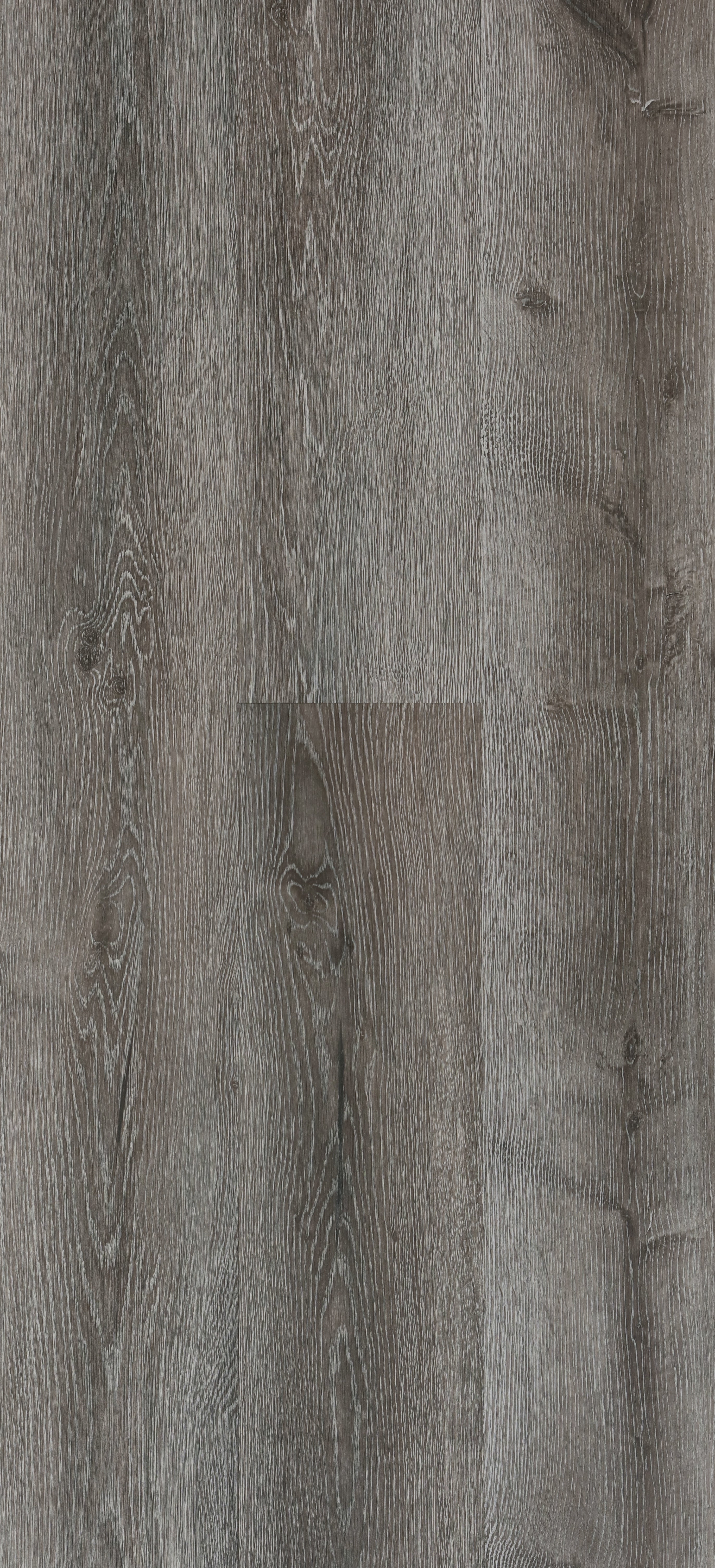 Biyork Hydrogen-6 Chop Vinyl Stairnose 94.5