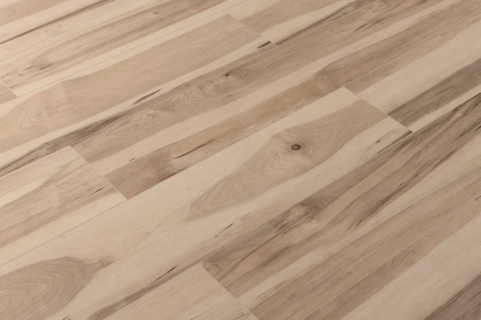 Toucan SPC5 Cali Bluffs 9