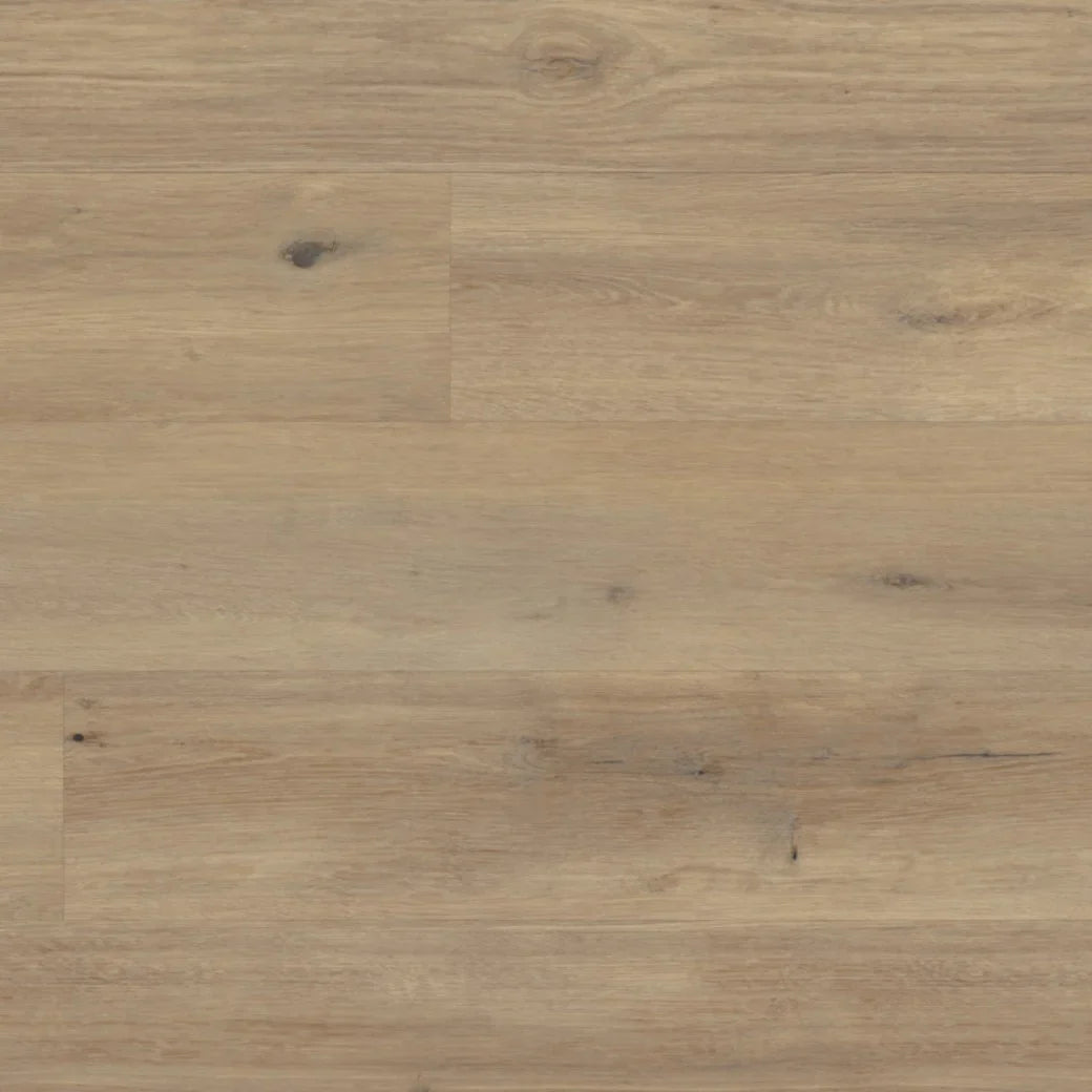 Karndean Korlok Canadian Urban Oak 9"x56” Luxury Vinyl Flooring